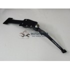 Descanso Lateral Preto BUZZETTI  Vespa  PX PE 